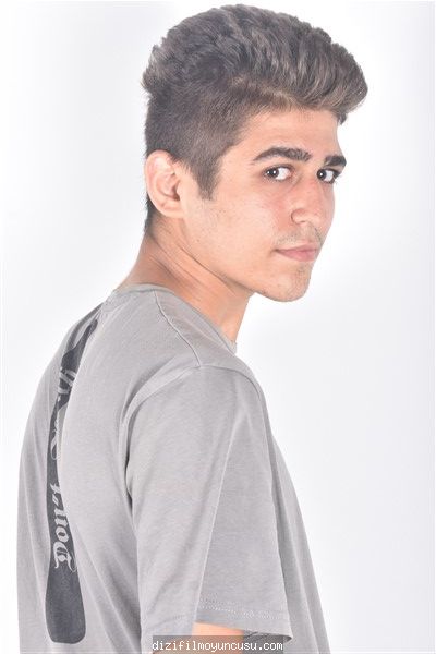 Denizli Cast Ajans Berat 95136