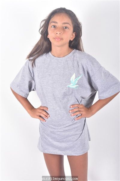 Çanakkale Cast Ajans Berrak 95270