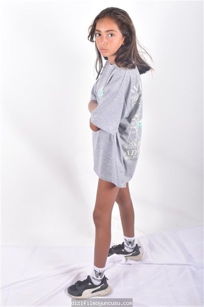 Çanakkale Cast Ajans Berrak 95271