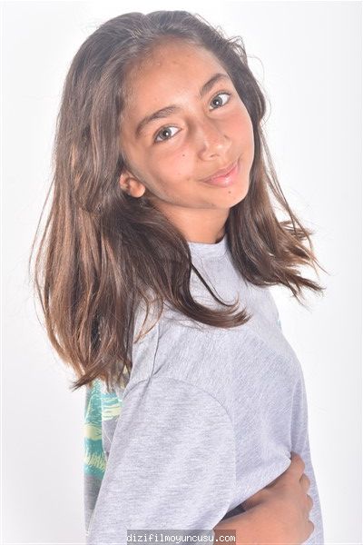 Çanakkale Cast Ajans Berrak 95272
