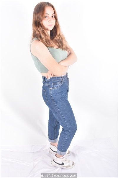 Tekirdağ Cast Ajans Betül 95182