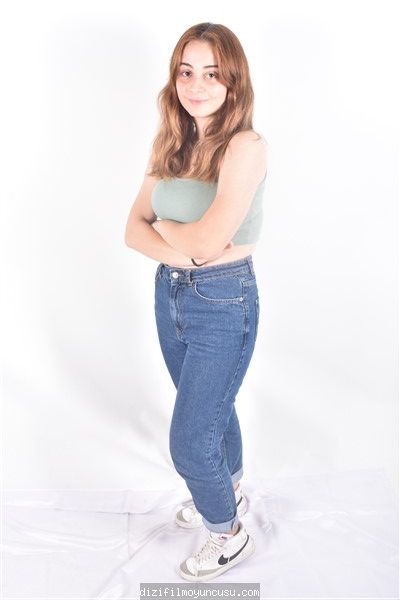 Tekirdağ Cast Ajans Betül 95183