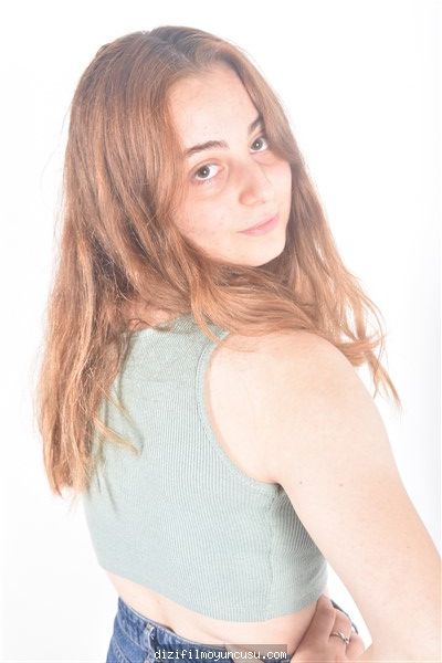 Tekirdağ Cast Ajans Betül 95184