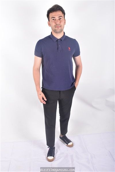 Çanakkale Cast Ajans Davlet 95290