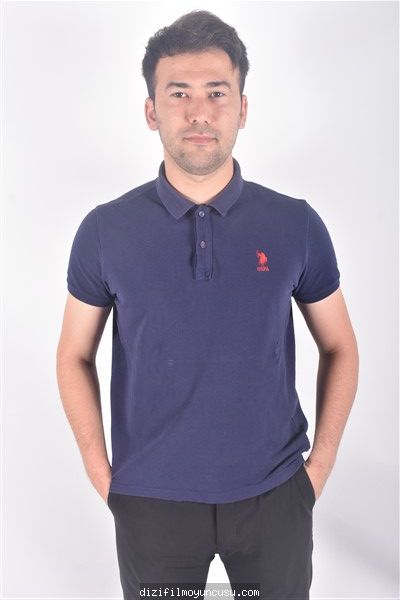 Çanakkale Cast Ajans Davlet 95291