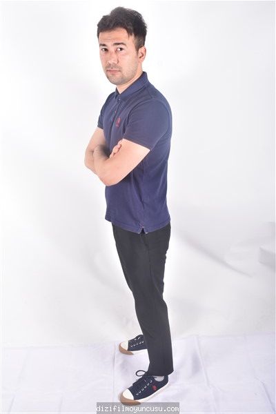 Çanakkale Cast Ajans Davlet 95292