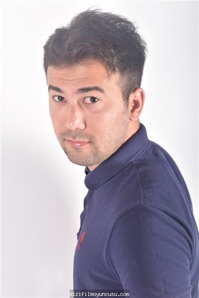 Çanakkale Cast Ajans Davlet 95293