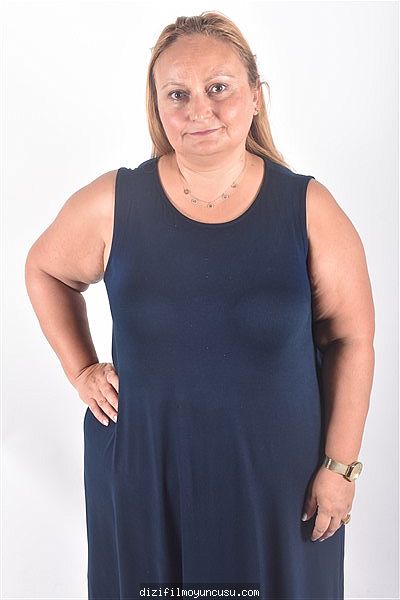 Çanakkale Cast Ajans Dilara 334215