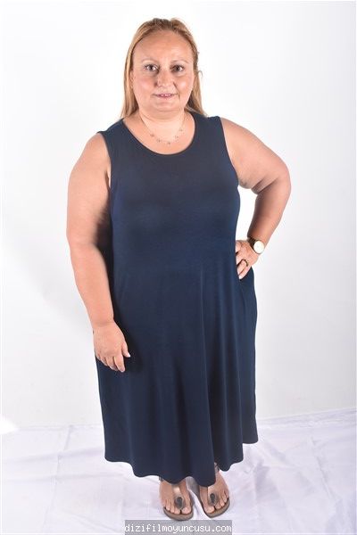 Çanakkale Cast Ajans Dilara 95233