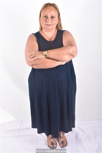 Çanakkale Cast Ajans Dilara 95234