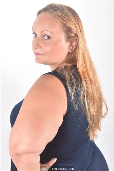 Çanakkale Cast Ajans Dilara 95236