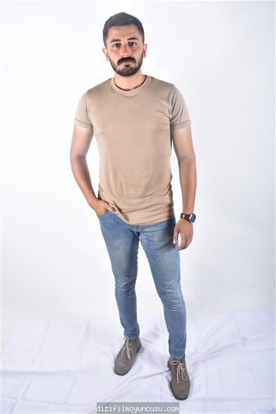 Çanakkale Cast Ajans Diren 95261