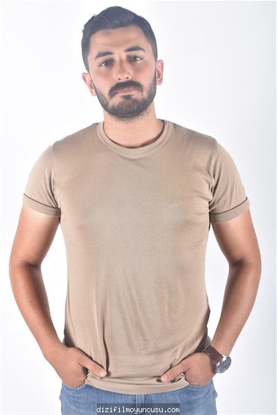 Çanakkale Cast Ajans Diren 95262