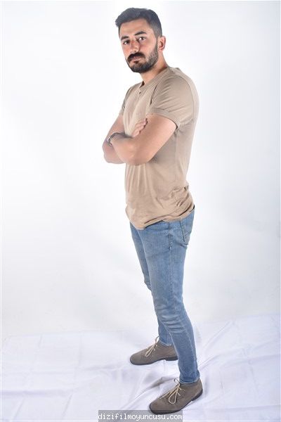 Çanakkale Cast Ajans Diren 95263