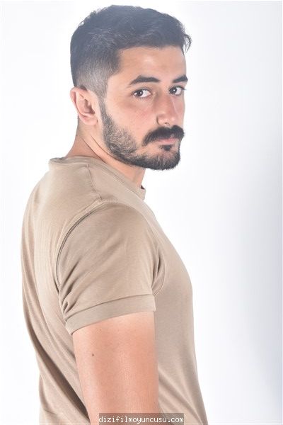 Çanakkale Cast Ajans Diren 95264