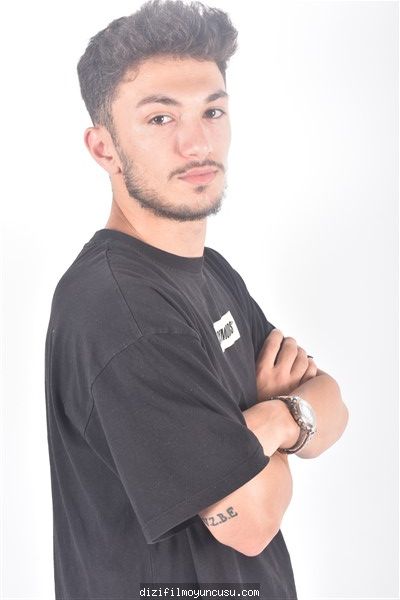 Çanakkale Cast Ajans Emirhan 95194