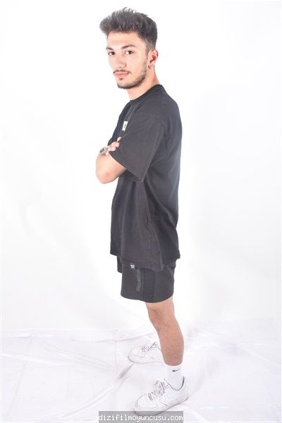 Çanakkale Cast Ajans Emirhan 95195