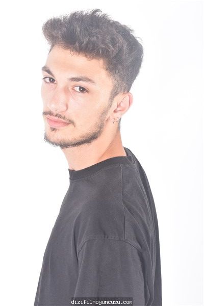 Çanakkale Cast Ajans Emirhan 95196