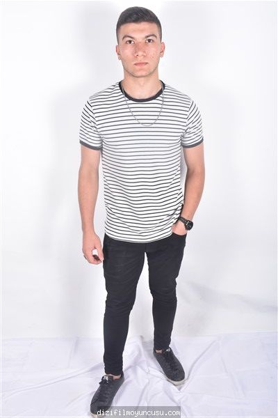 Denizli Cast Ajans Eren 95123