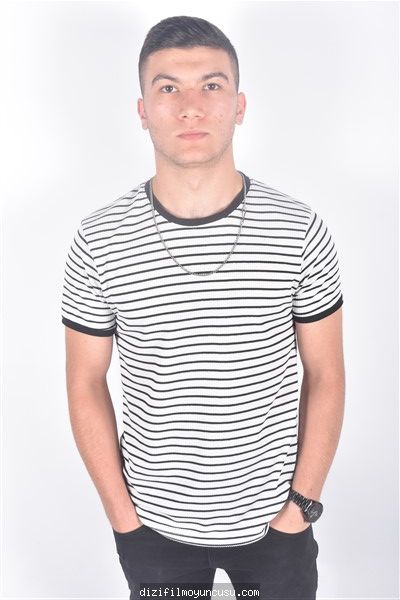Denizli Cast Ajans Eren 95125