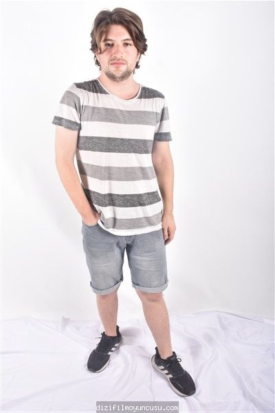 Çanakkale Cast Ajans Eren 95205