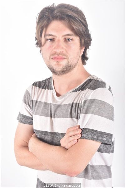 Çanakkale Cast Ajans Eren 95206
