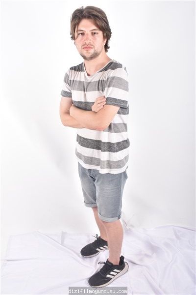 Çanakkale Cast Ajans Eren 95207