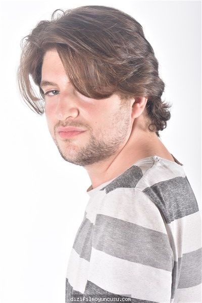 Çanakkale Cast Ajans Eren 95208