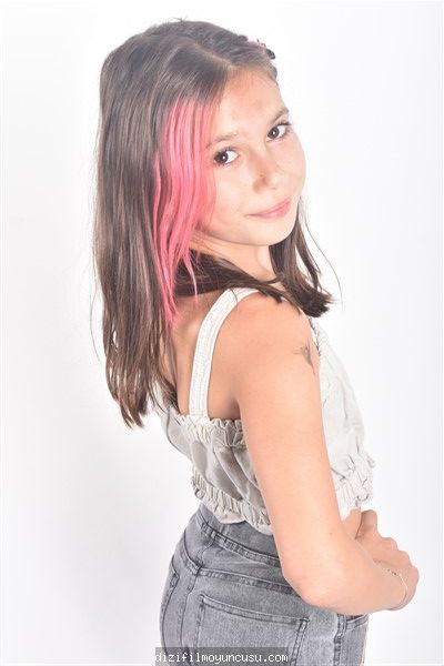 Çanakkale Cast Ajans Eylül 95199