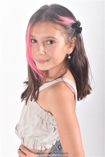 Çanakkale Cast Ajans Eylül 95200