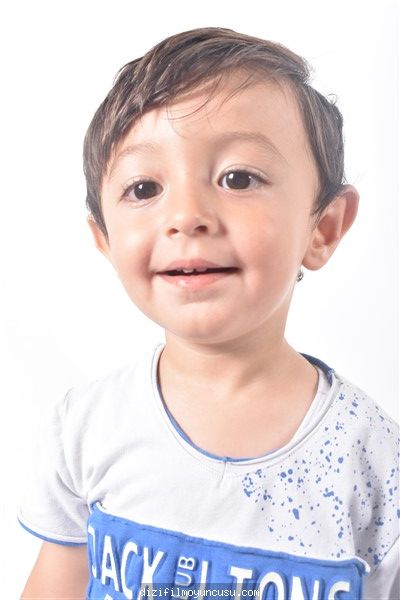 Çanakkale Cast Ajans Eymen 95259