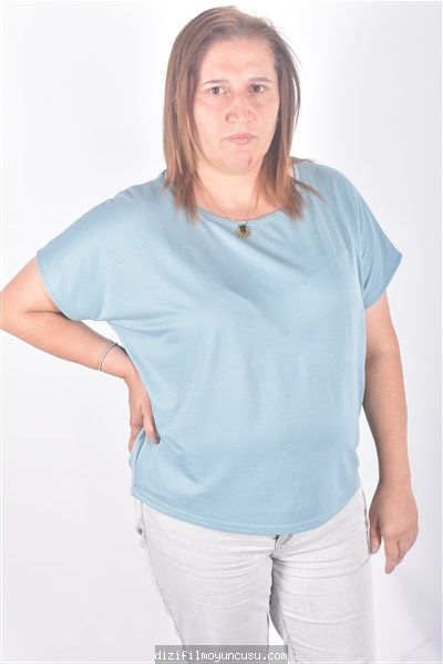Denizli Cast Ajans Ferah 95119