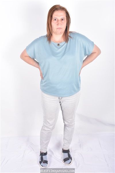 Denizli Cast Ajans Ferah 95120