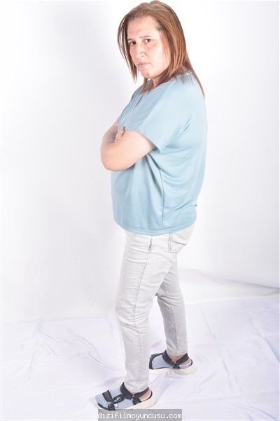 Denizli Cast Ajans Ferah 95121