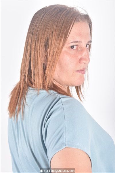 Denizli Cast Ajans Ferah 95122