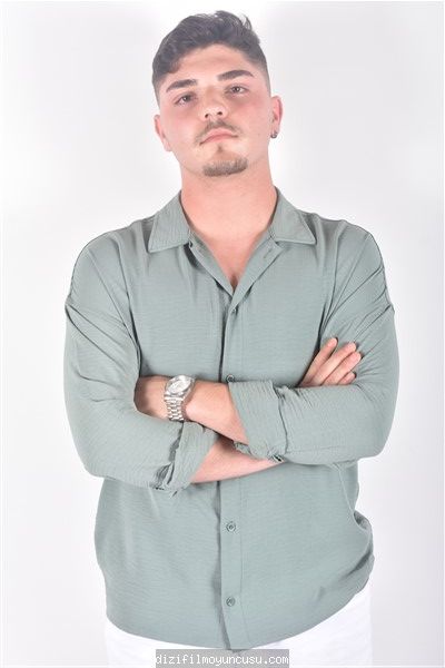 Çanakkale Cast Ajans Görkem 95190