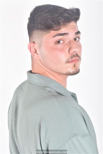 Çanakkale Cast Ajans Görkem 95192
