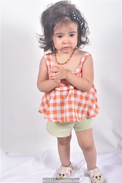 Mersin Cast Ajans Gül 95221