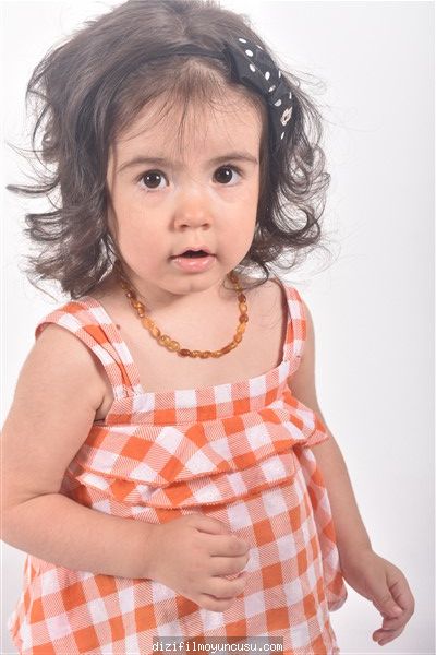 Mersin Cast Ajans Gül 95223