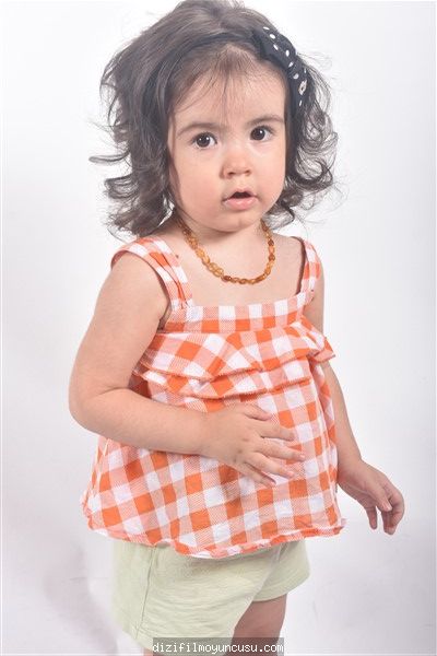 Mersin Cast Ajans Gül 95224