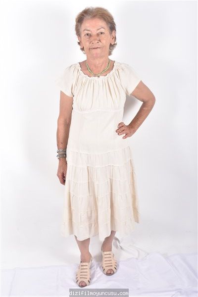 Çanakkale Cast Ajans Güler 95277