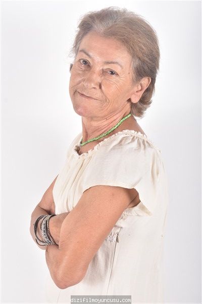 Çanakkale Cast Ajans Güler 95278