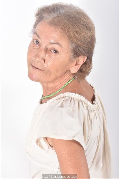 Çanakkale Cast Ajans Güler 95280