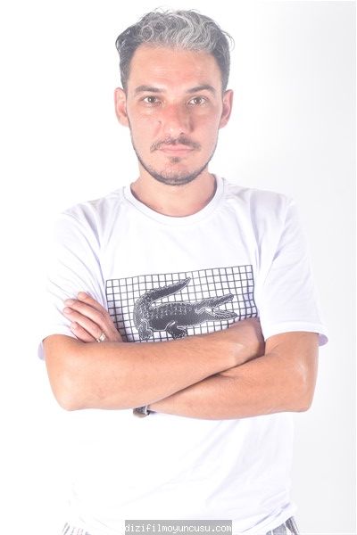 İstanbul Cast Ajans Halil 95242