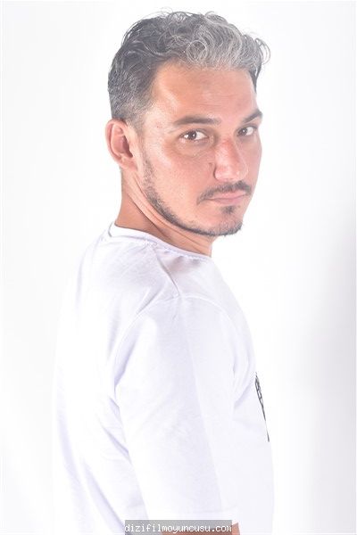 İstanbul Cast Ajans Halil 95244