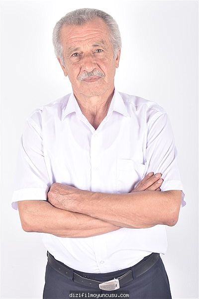 Denizli Cast Ajans Halit 334132