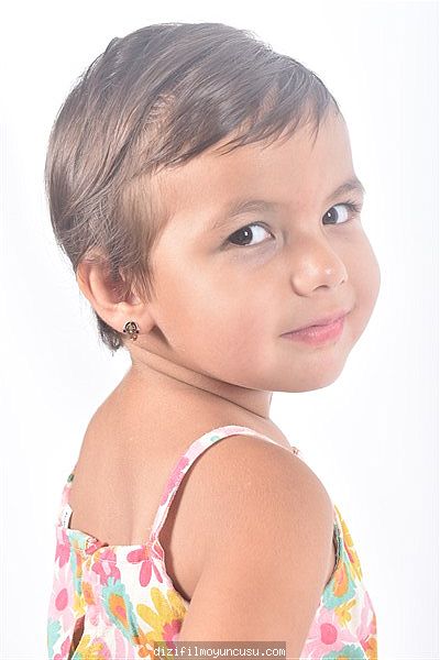 İstanbul Cast Ajans Hatice 334223