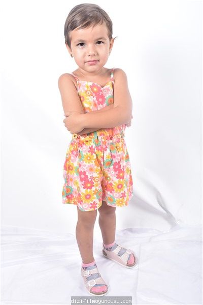 İstanbul Cast Ajans Hatice 95251