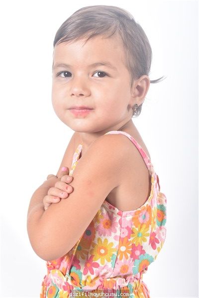 İstanbul Cast Ajans Hatice 95252