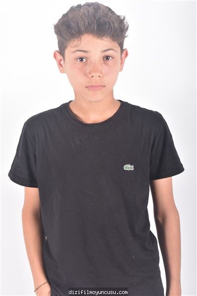 Çanakkale Cast Ajans İlker 95177
